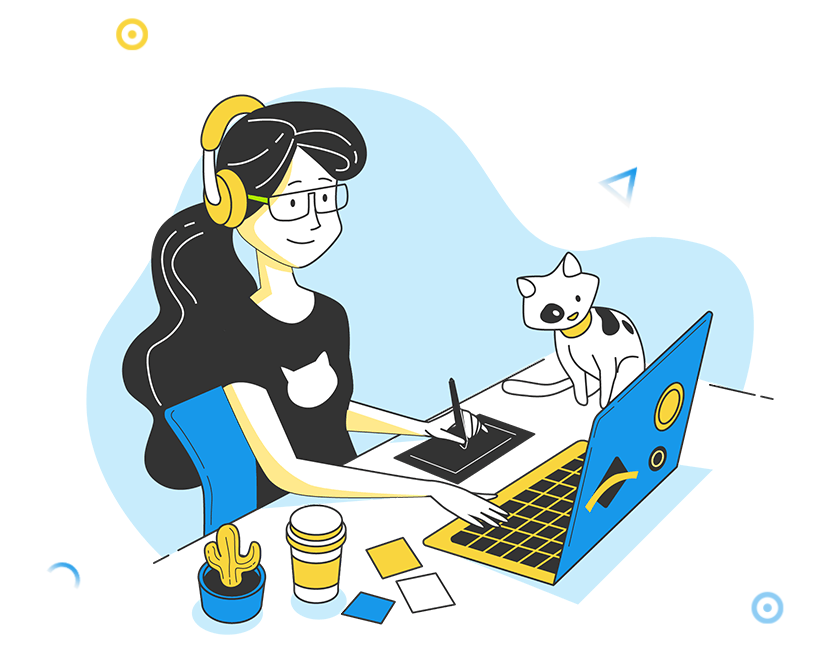 MLM-Software-MLM-Promotion