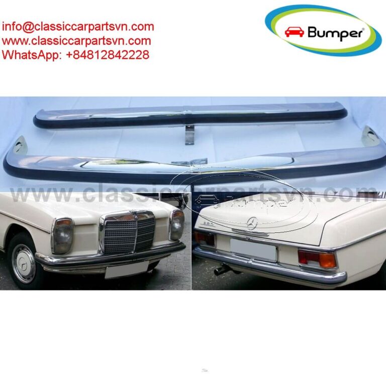 mercedes-w114-w115-sedan-s1-1968-1976-bumper