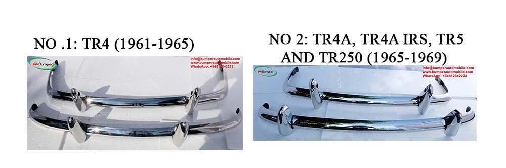 triumph-tr4-tr4a-tr4a-irs-tr5-tr250-1965-1969-bumpers