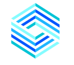 Om Prakash Gupta (Leader)