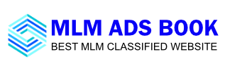 Free MLM Classified Site, Free ad posting, Mlm data, Free Send SMS, Free recherge